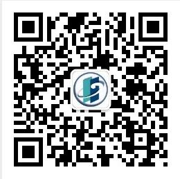星空手机平台后勤